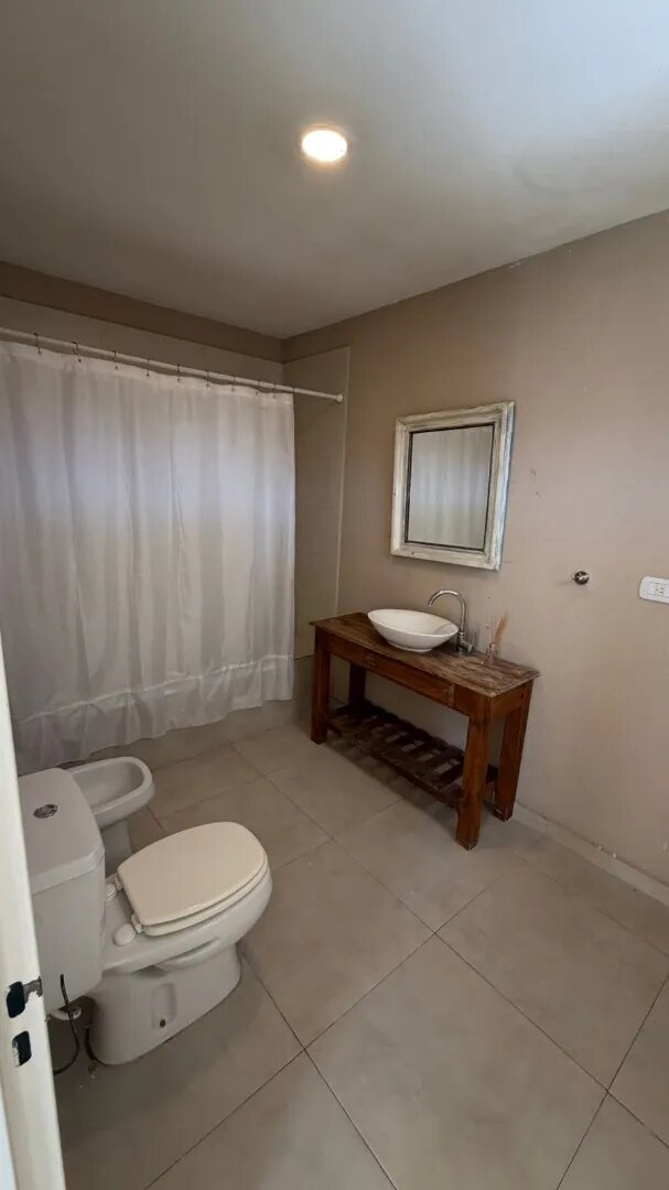 Venta De Casa En Los Arces — foto 12