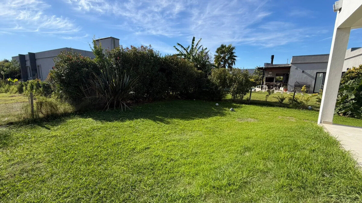 Venta De Casa En Los Arces — foto 8