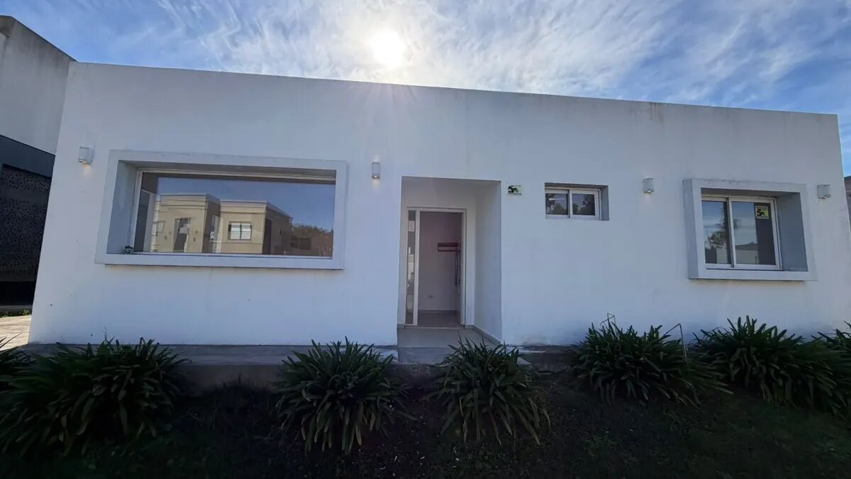 Venta De Casa En Los Arces — foto 2