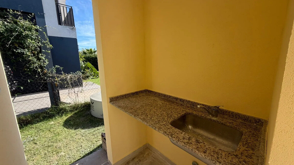 Venta De Casa En Los Arces — foto 7