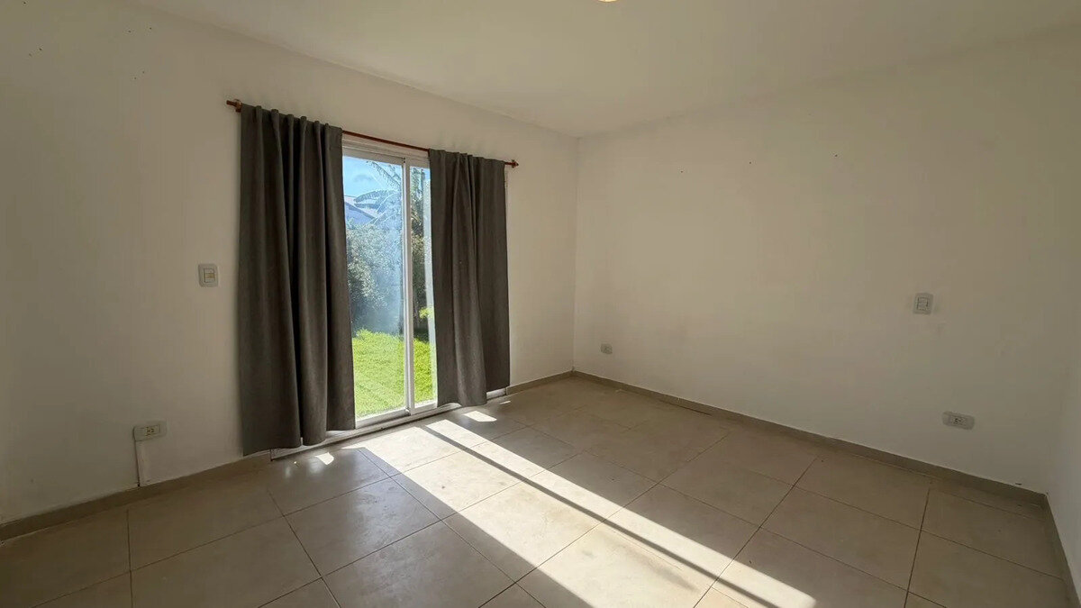 Venta De Casa En Los Arces — foto 10