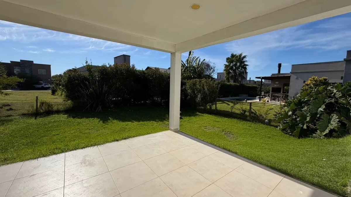 Venta De Casa En Los Arces — foto 5