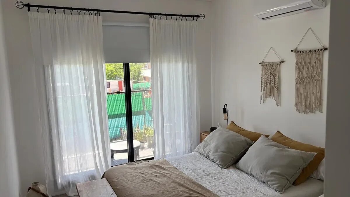 Venta De Departamento 3 Ambientes Cañada Village — foto 6