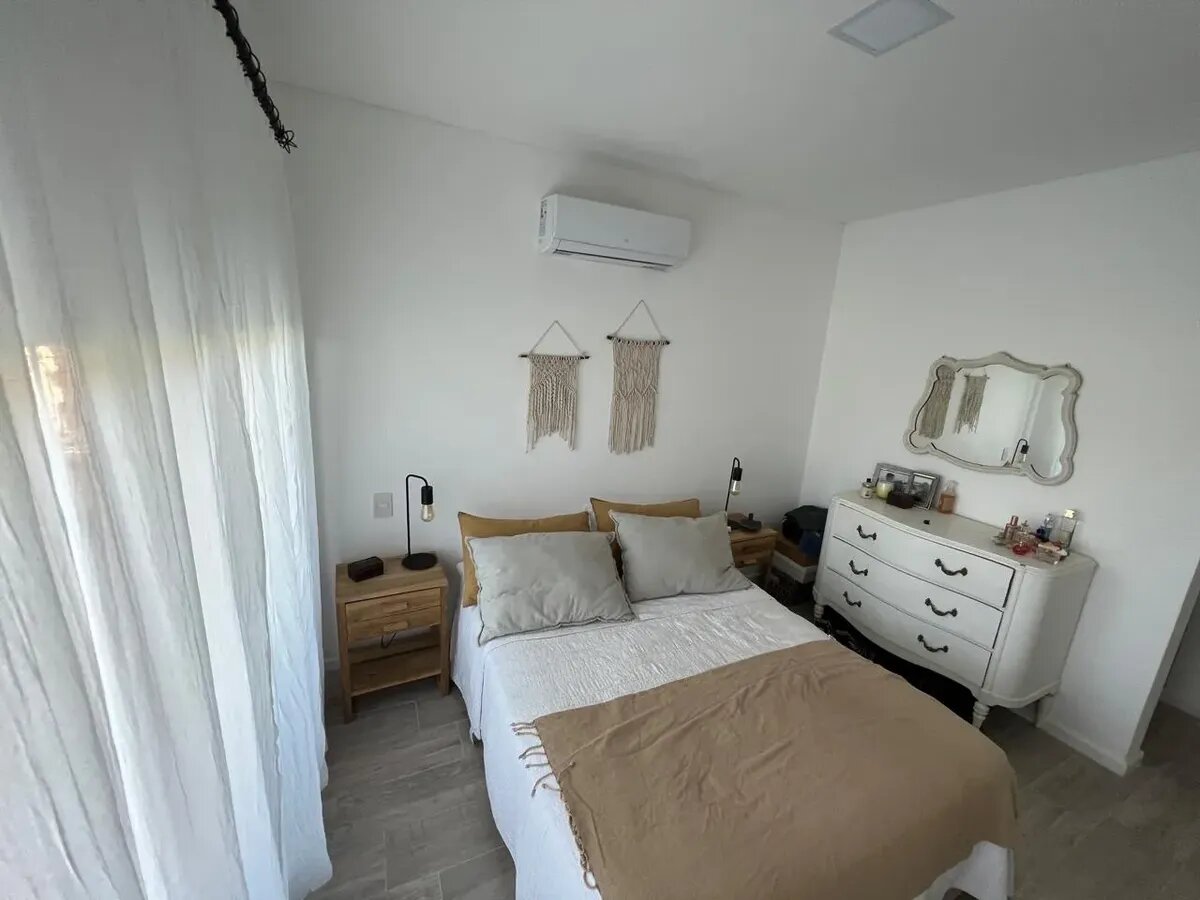 Venta De Departamento 3 Ambientes Cañada Village