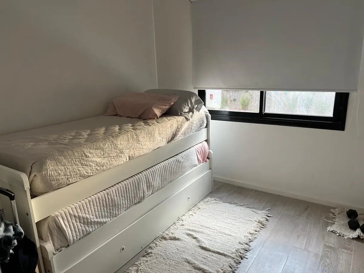 Venta De Departamento 3 Ambientes Cañada Village — foto 14