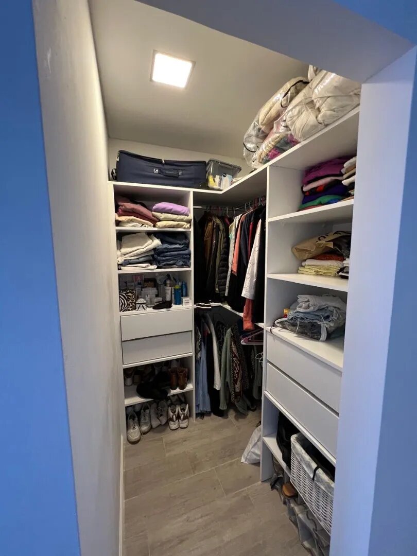 Venta De Departamento 3 Ambientes Cañada Village — foto 4