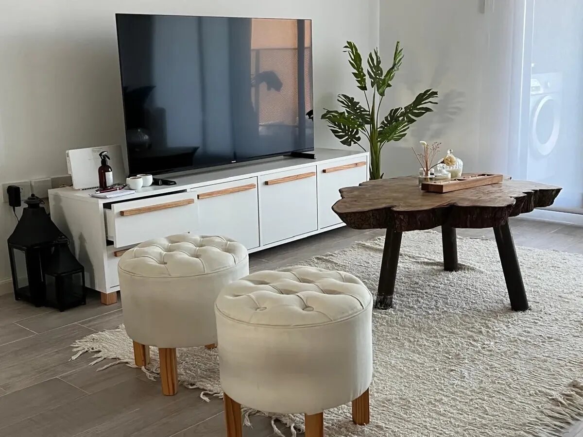 Venta De Departamento 3 Ambientes Cañada Village — foto 13