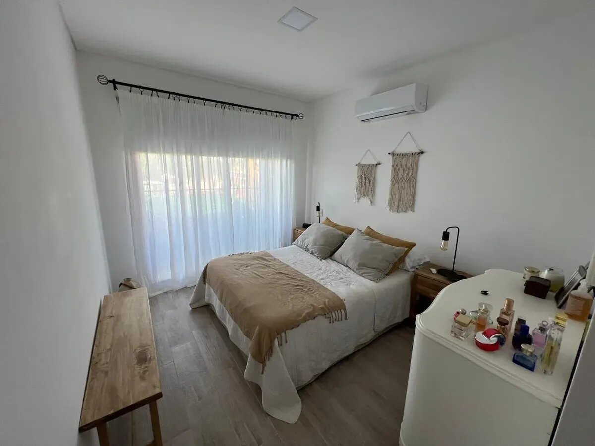 Venta De Departamento 3 Ambientes Cañada Village — foto 5