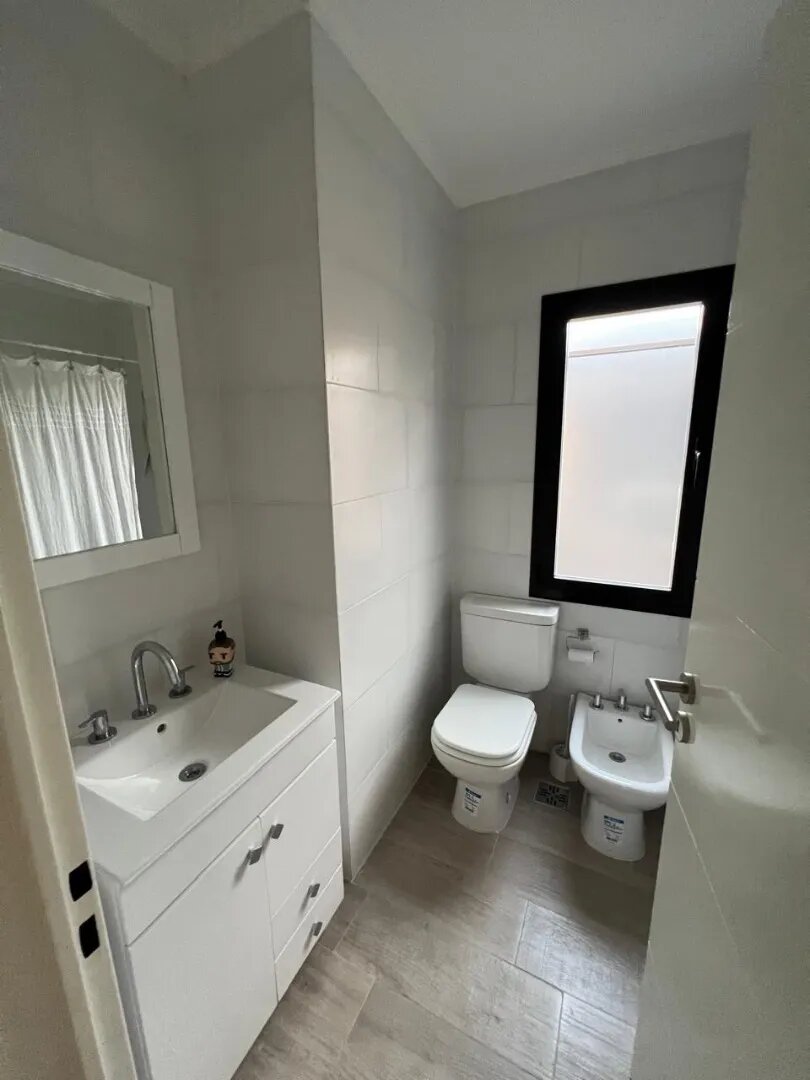 Venta De Departamento 3 Ambientes Cañada Village — foto 15