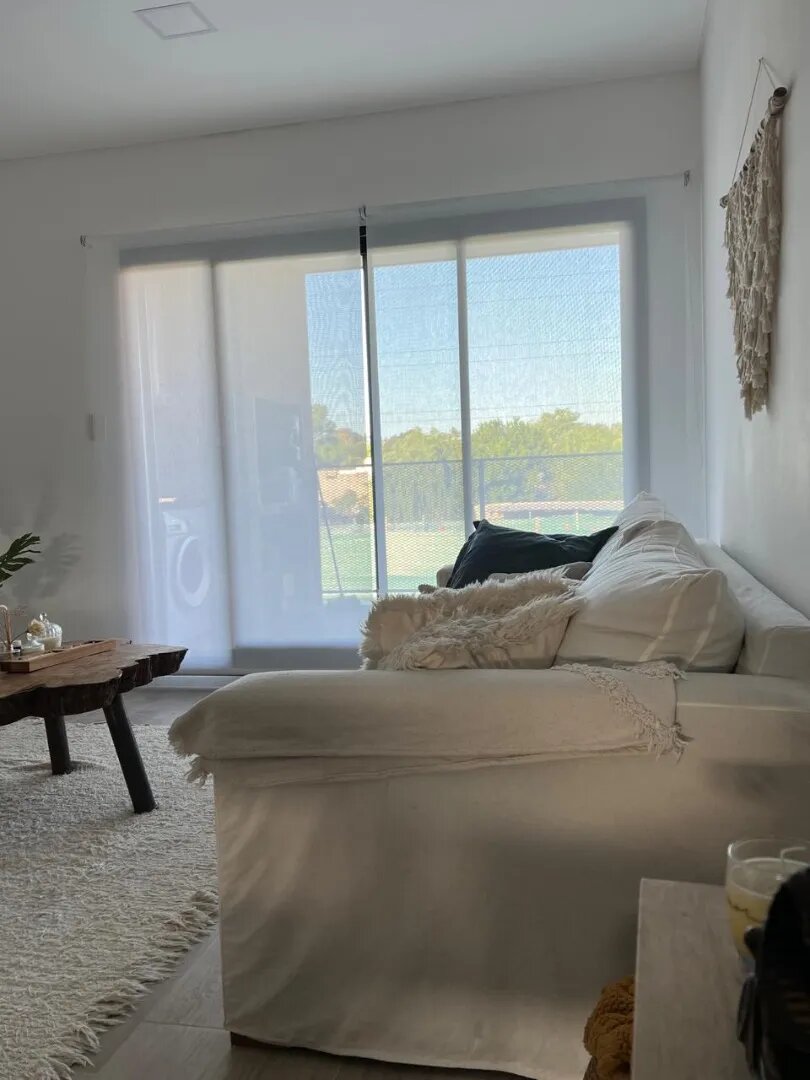 Venta De Departamento 3 Ambientes Cañada Village — foto 12