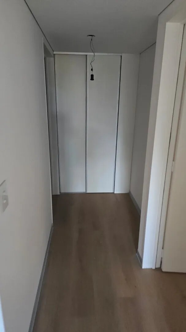 Venta Depto 3 Ambientes Caballito/ Balcon/ Frente - 12