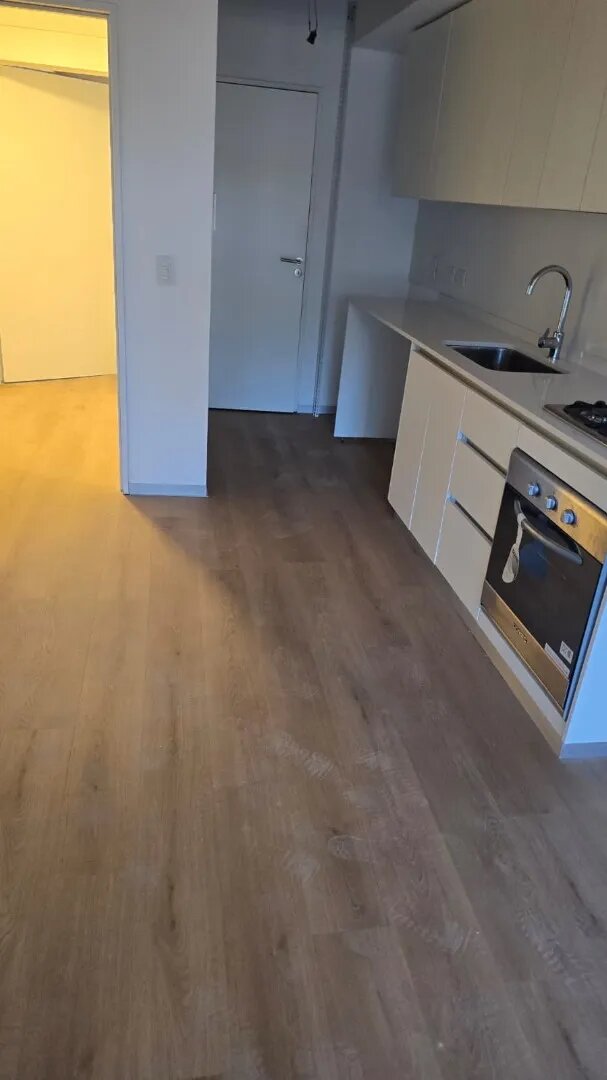 Venta Depto 3 Ambientes Caballito/ Balcon/ Frente - 5