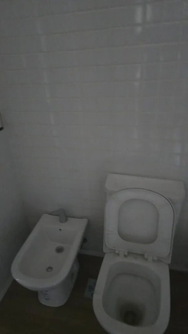 Venta Depto 3 Ambientes Caballito/ Balcon/ Frente - 7