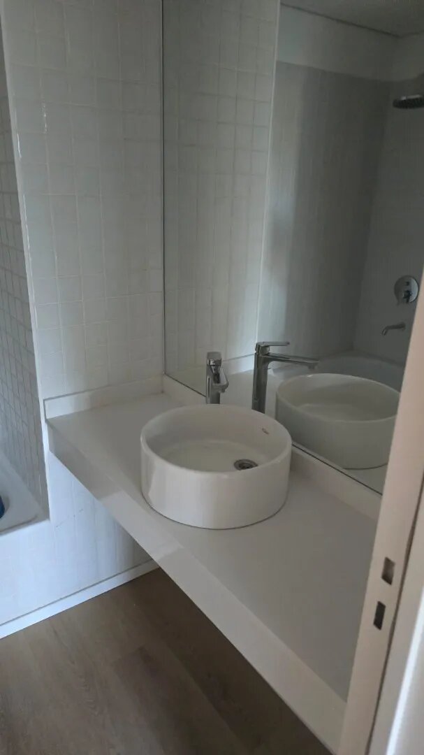 Venta Depto 3 Ambientes Caballito/ Balcon/ Frente - 6