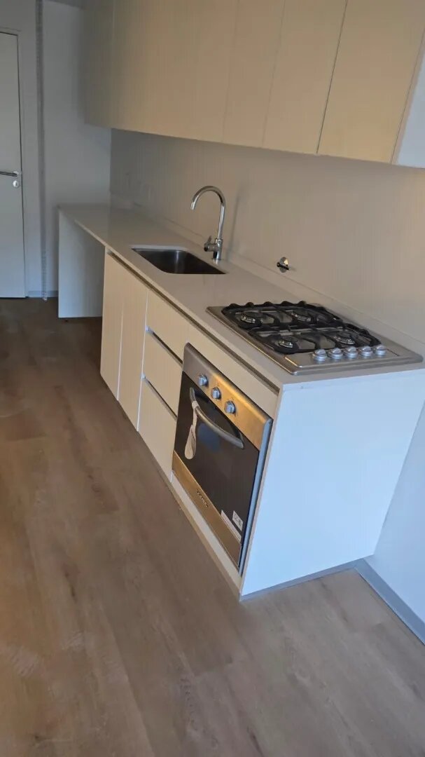 Venta Depto 3 Ambientes Caballito/ Balcon/ Frente - 4