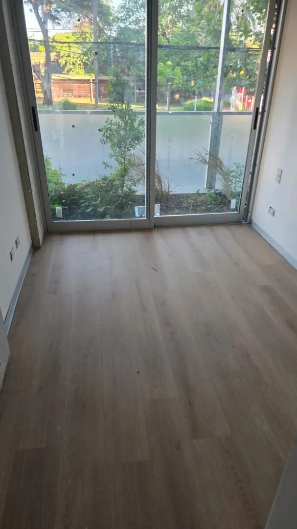 Venta Depto 3 Ambientes Caballito/ Balcon/ Frente - 14
