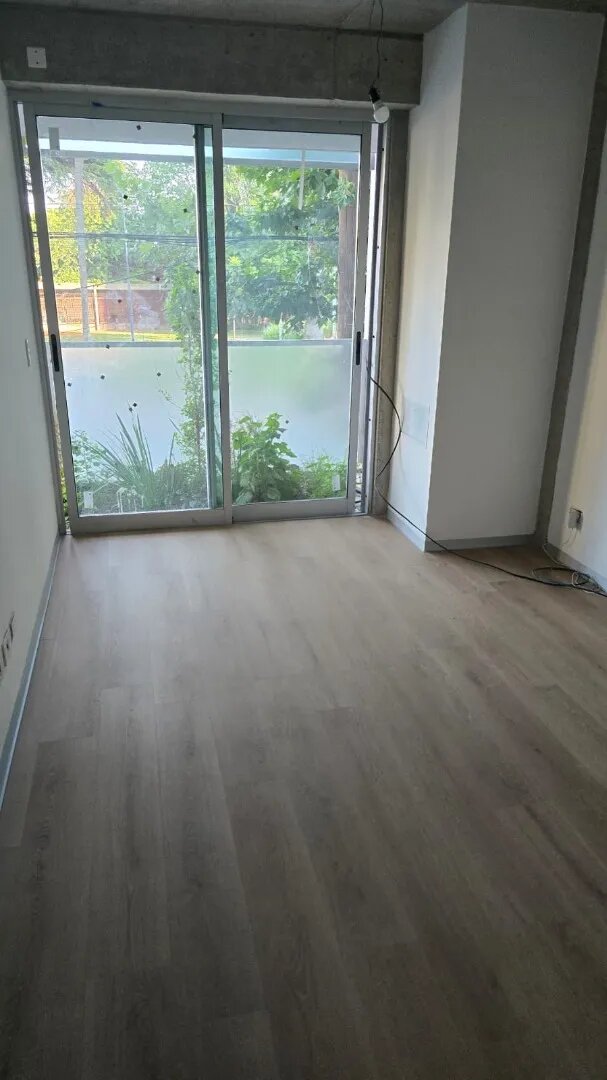 Venta Depto 3 Ambientes Caballito/ Balcon/ Frente - 13