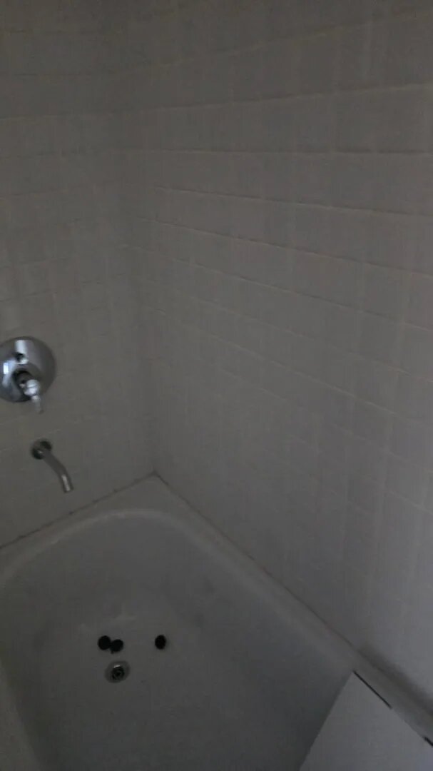 Venta Depto 3 Ambientes Caballito/ Balcon/ Frente - 8