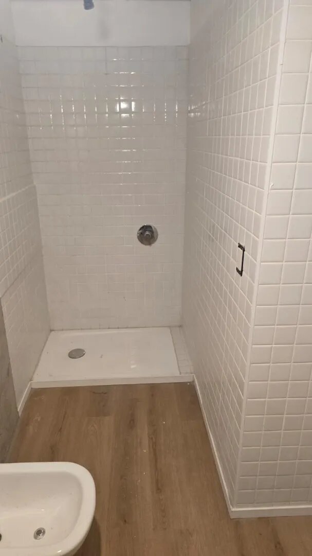 Venta Depto 3 Ambientes Caballito/ Balcon/ Frente - 16