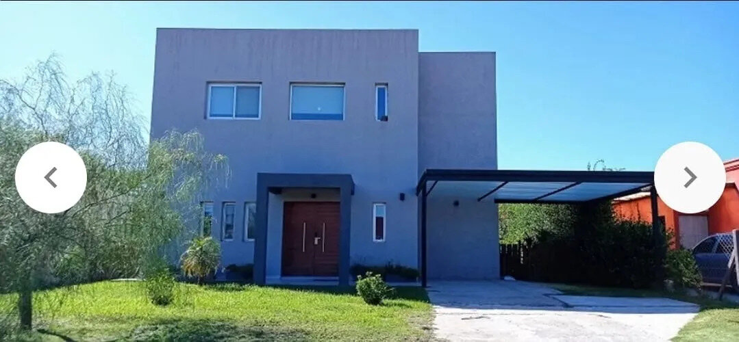 Venta Casa En Los Arces — foto 2