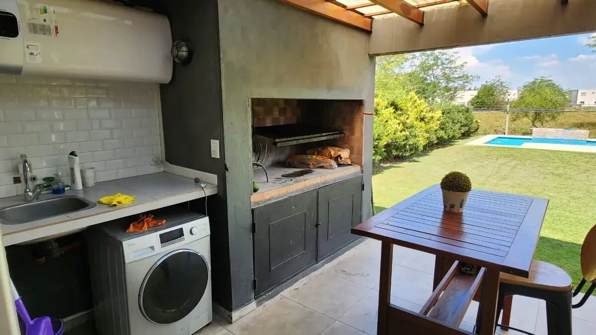 Venta Casa En Los Arces — foto 10
