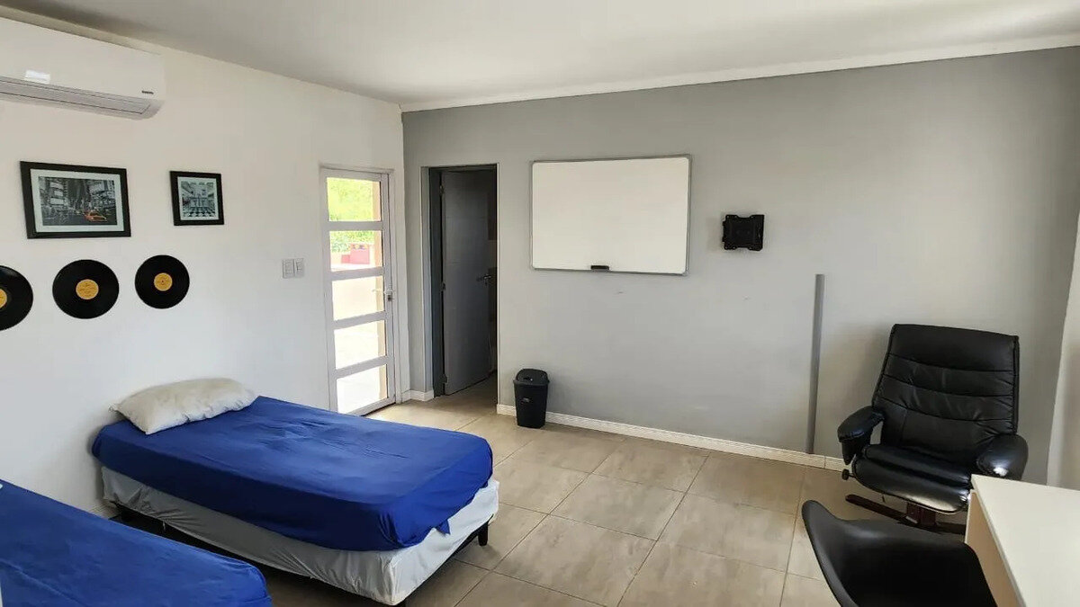 Venta Casa En Los Arces — foto 13