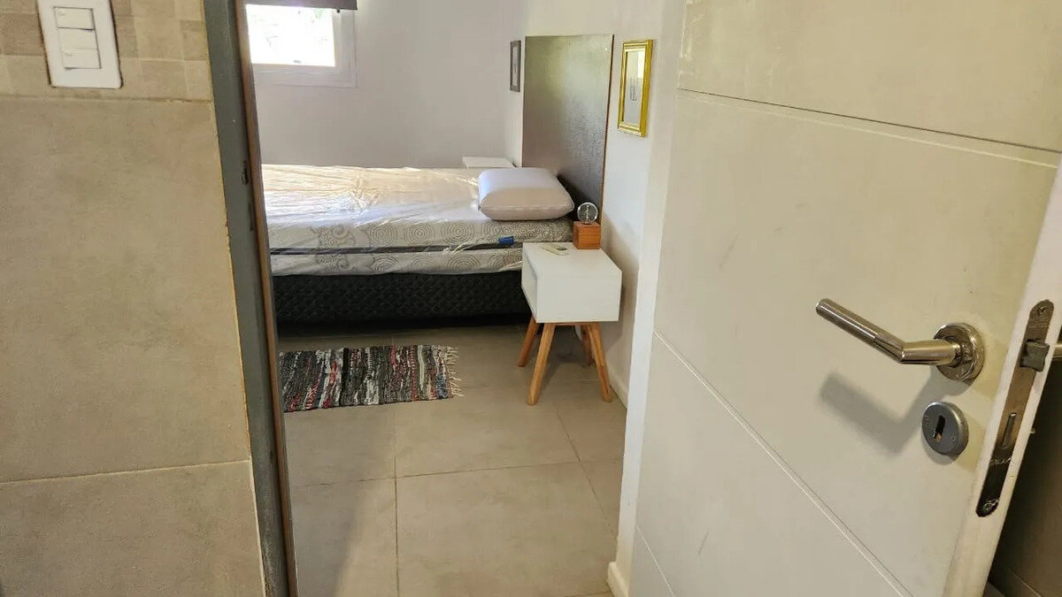 Venta Casa En Los Arces — foto 6