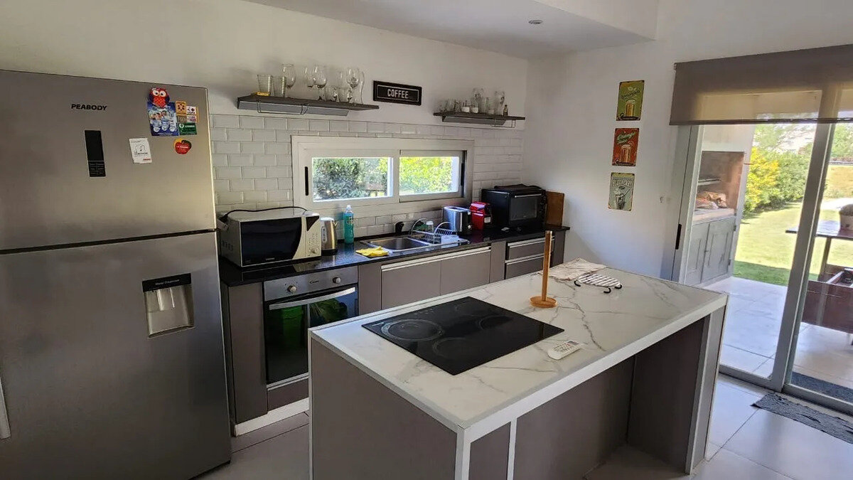 Venta Casa En Los Arces — foto 12
