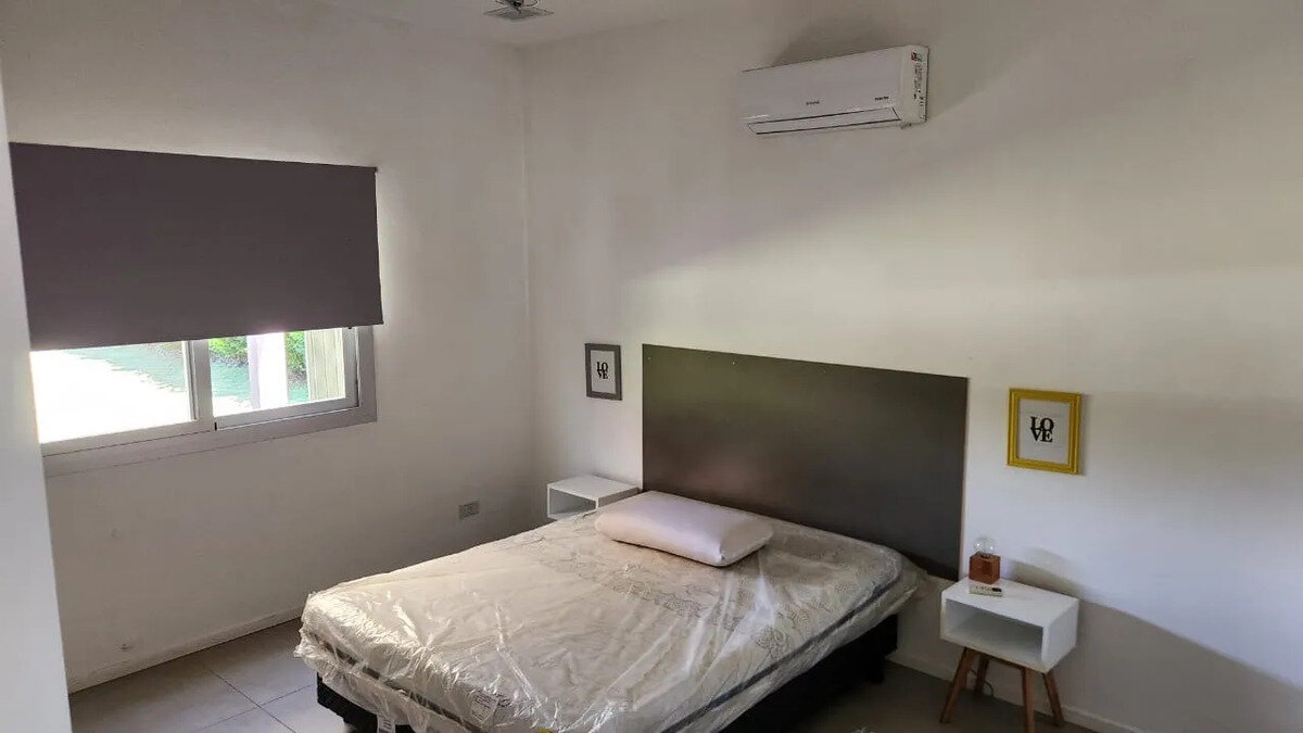 Venta Casa En Los Arces — foto 4