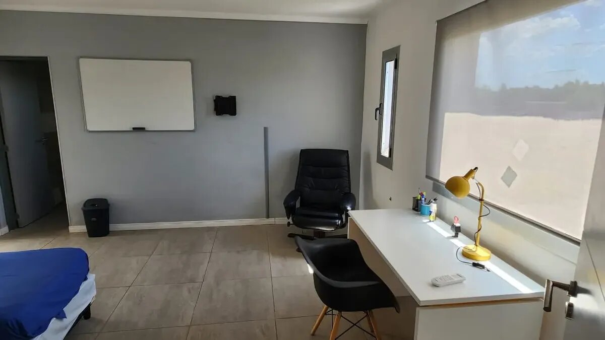 Venta Casa En Los Arces — foto 14