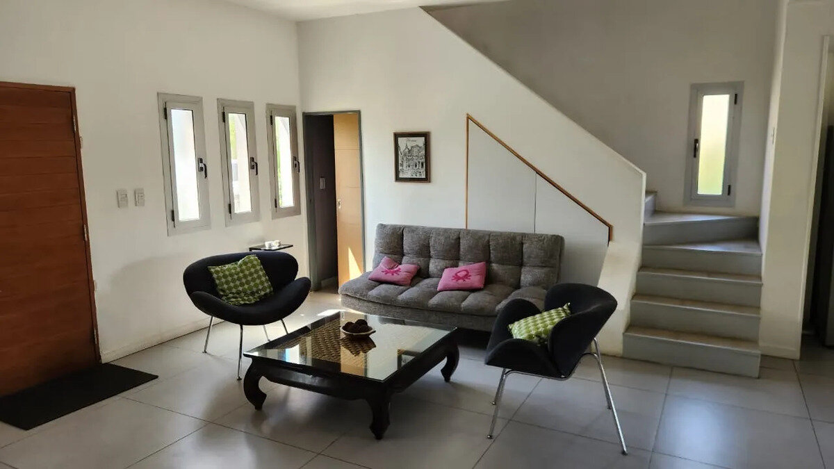 Venta Casa En Los Arces — foto 7