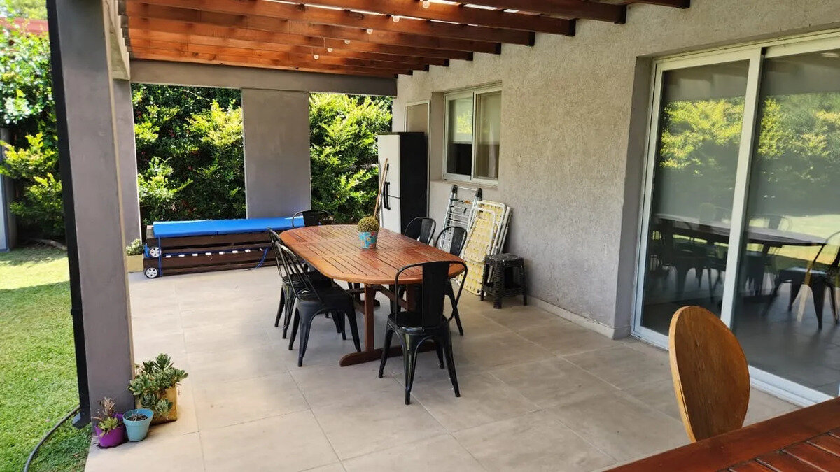 Venta Casa En Los Arces — foto 11