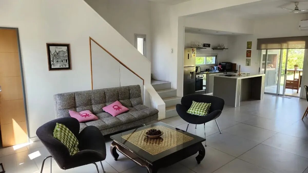 Venta Casa En Los Arces — foto 3
