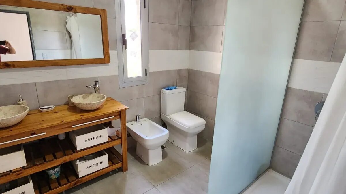 Venta Casa En Los Arces — foto 15