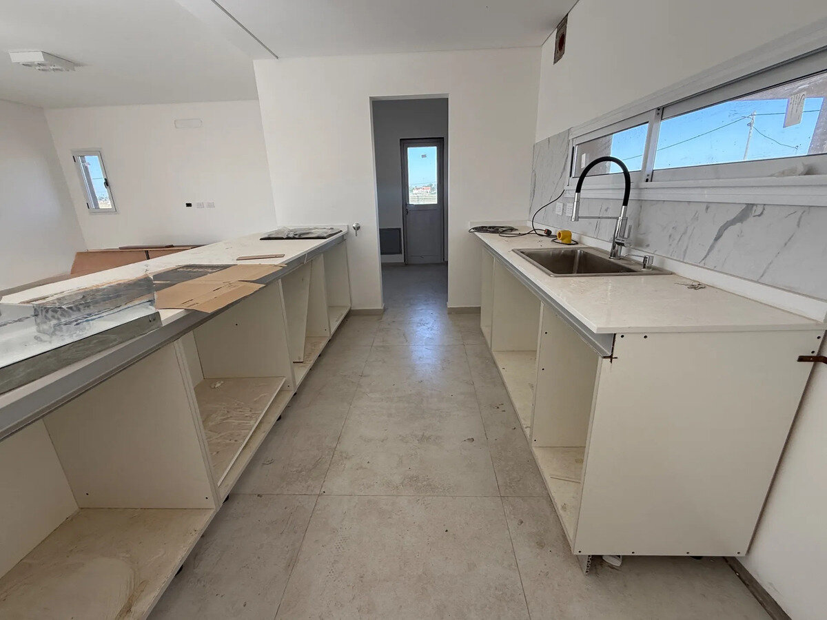 Venta Casa Con Pileta - Fincas De San Vicente Joven — foto 11