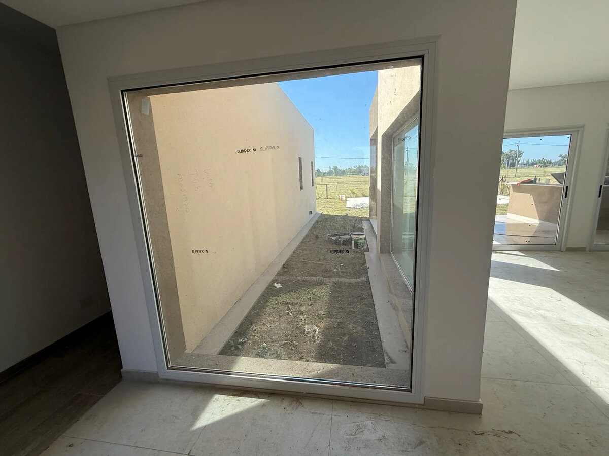 Venta Casa Con Pileta - Fincas De San Vicente Joven — foto 12