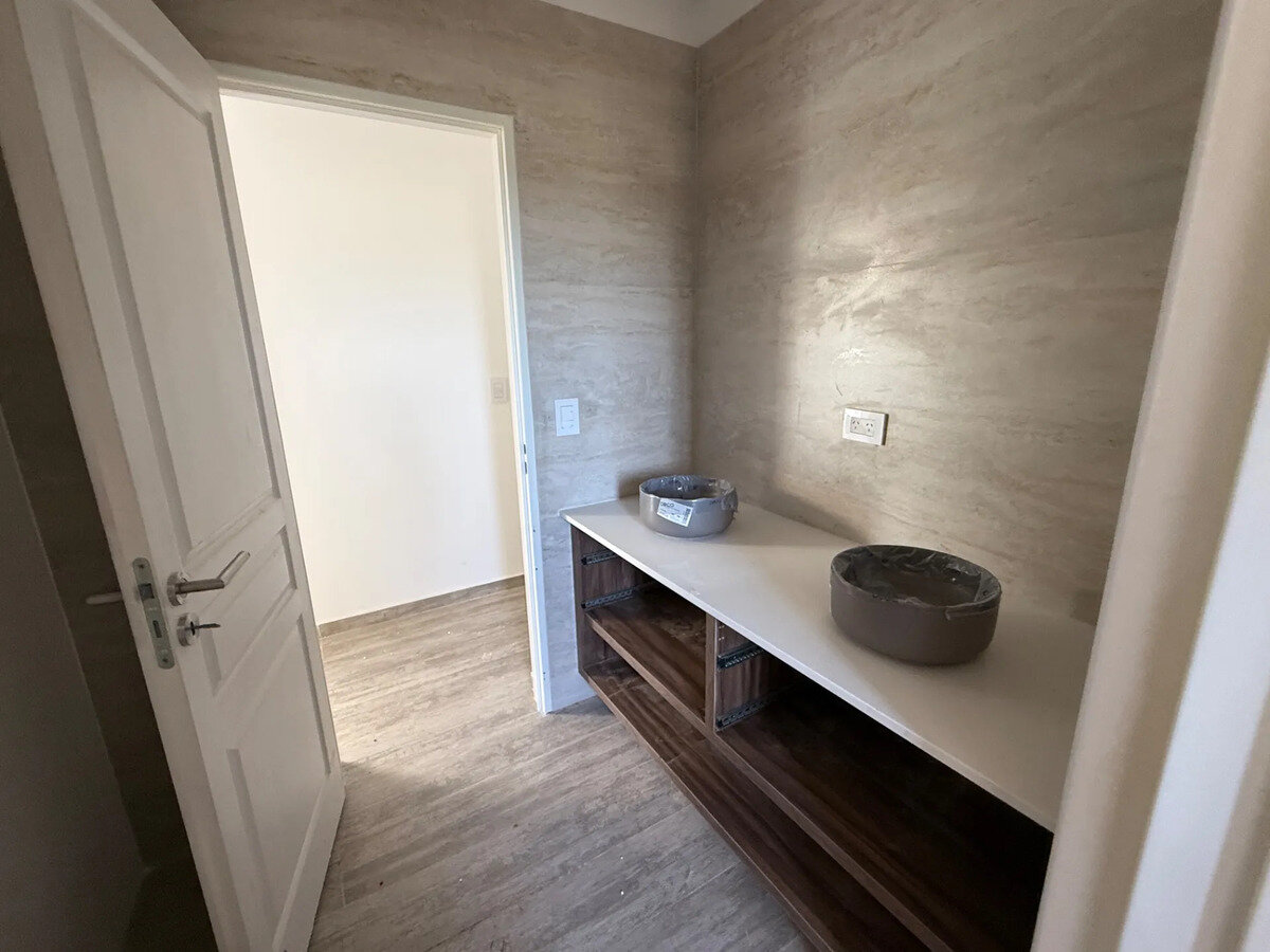 Venta Casa Con Pileta - Fincas De San Vicente Joven — foto 14
