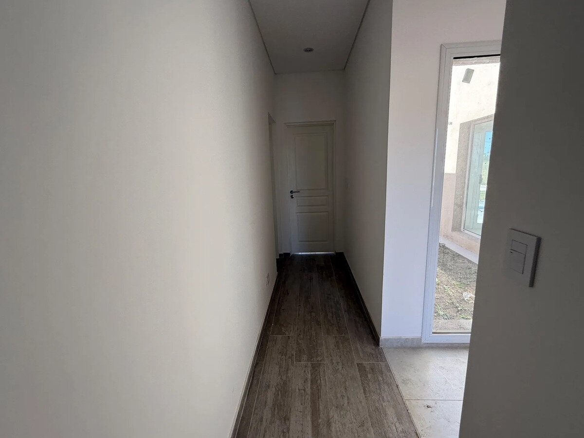 Venta Casa Con Pileta - Fincas De San Vicente Joven — foto 15