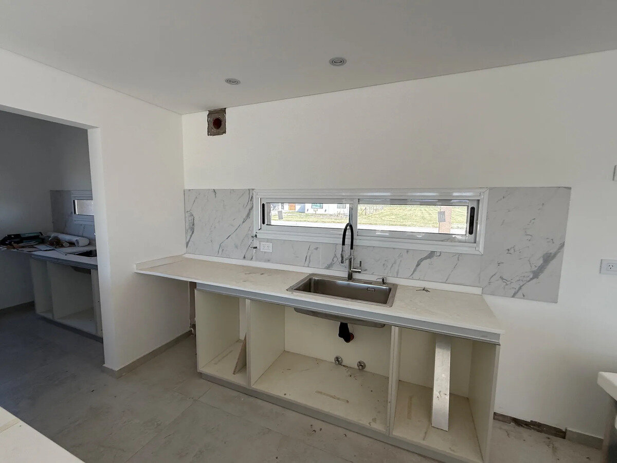 Venta Casa Con Pileta - Fincas De San Vicente Joven — foto 5