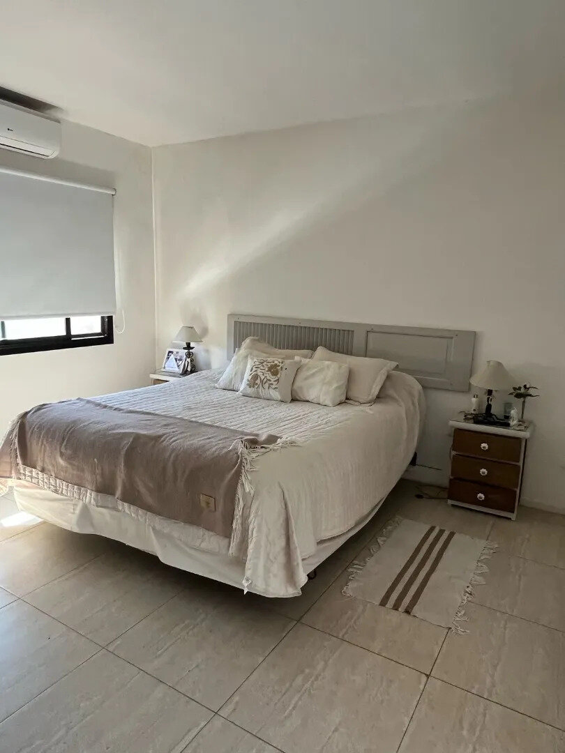 Casa En Venta Los Robles — foto 15