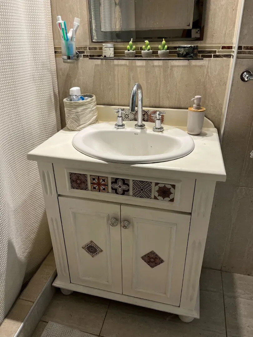 Casa En Venta Los Robles — foto 8