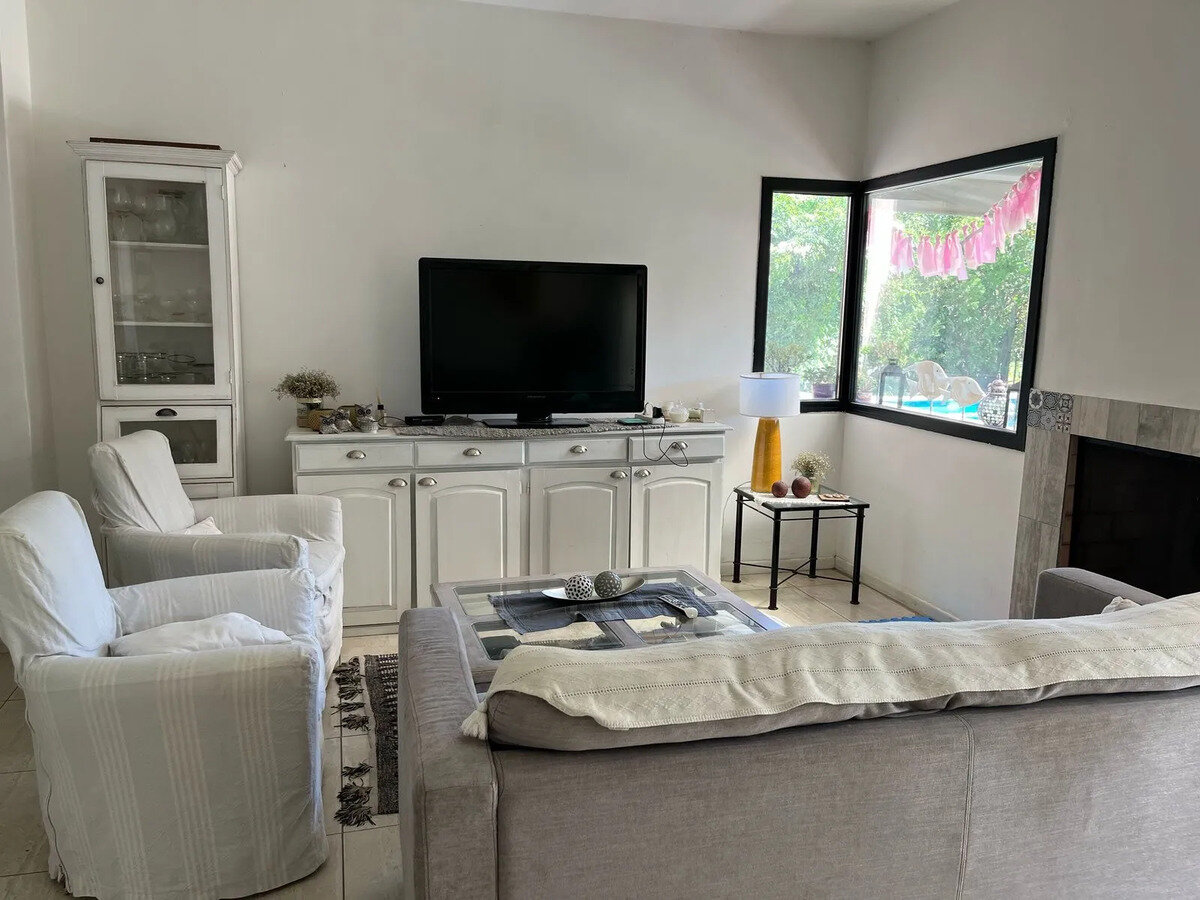 Casa En Venta Los Robles — foto 5