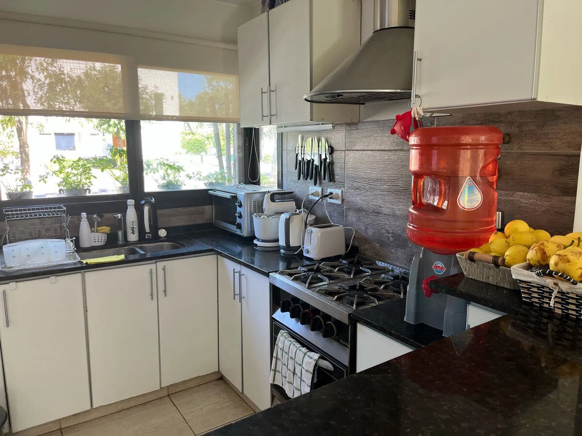 Casa En Venta Los Robles — foto 2
