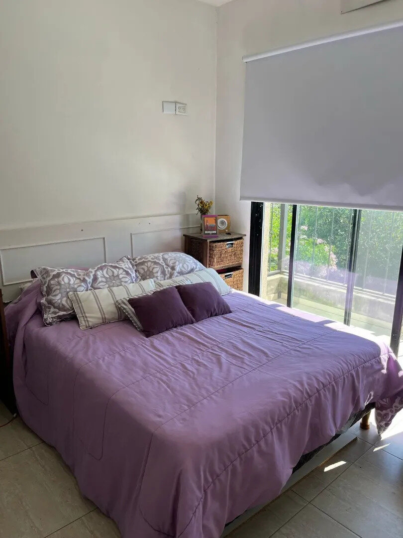 Casa En Venta Los Robles — foto 14