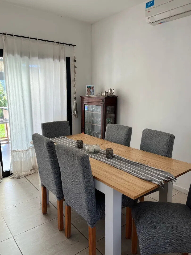 Casa En Venta Los Robles — foto 6