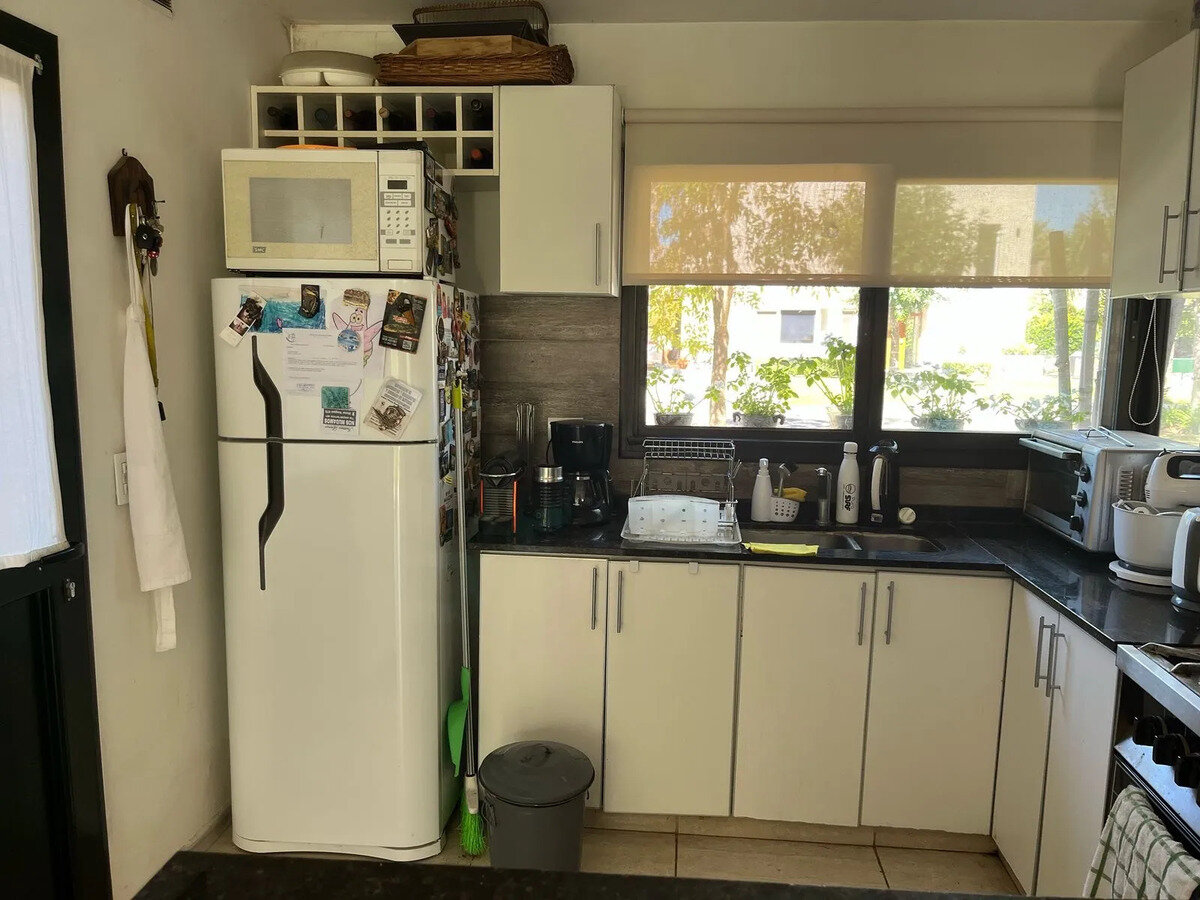Casa En Venta Los Robles — foto 3