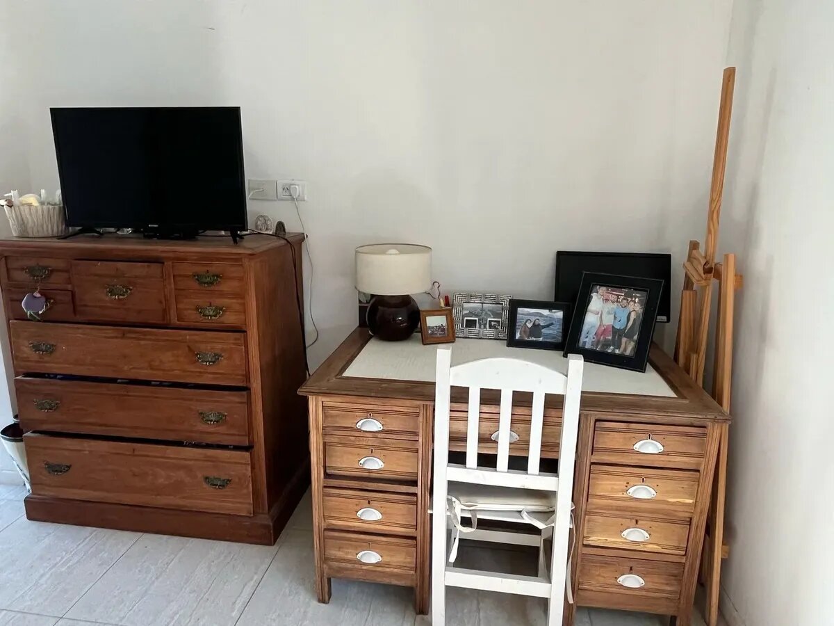 Casa En Venta Los Robles — foto 10