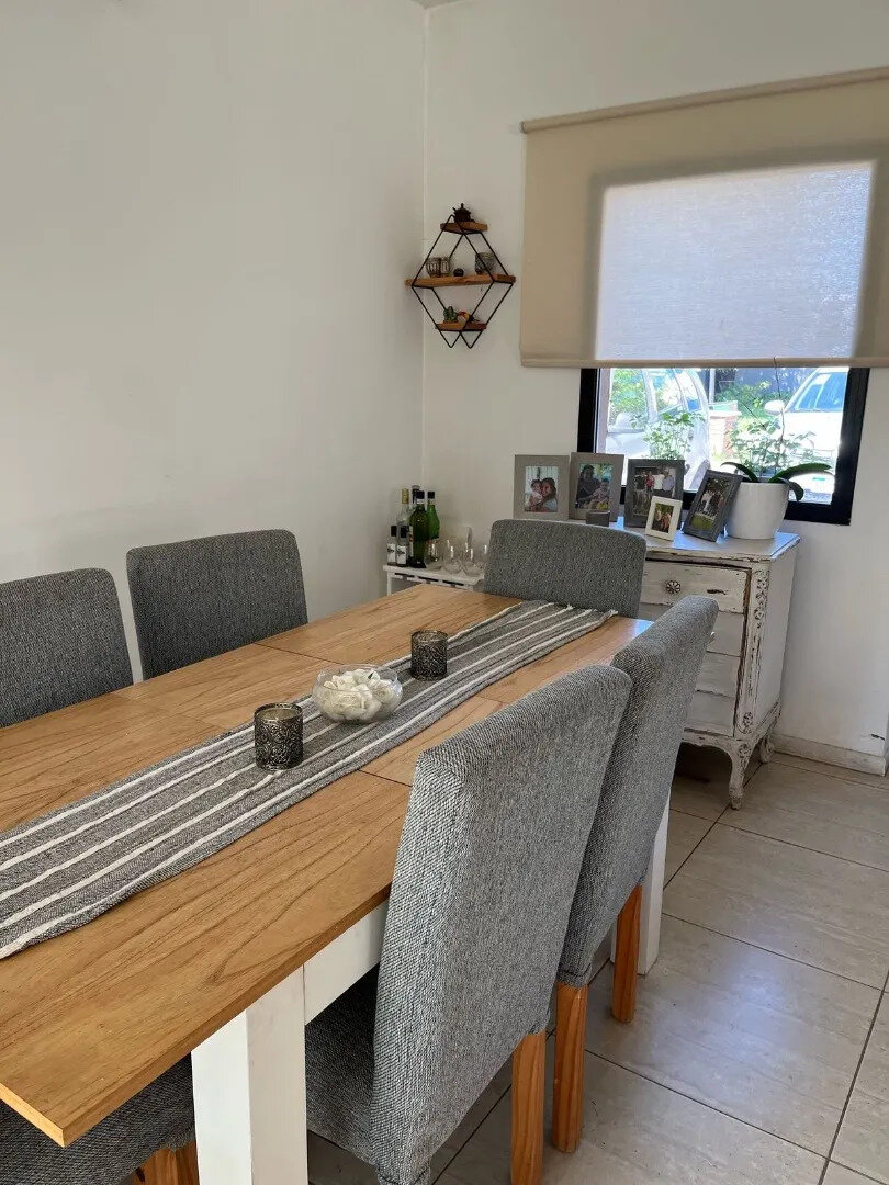 Casa En Venta Los Robles — foto 7