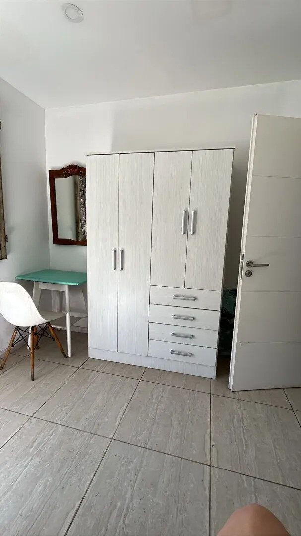 Casa En Venta Los Robles — foto 11
