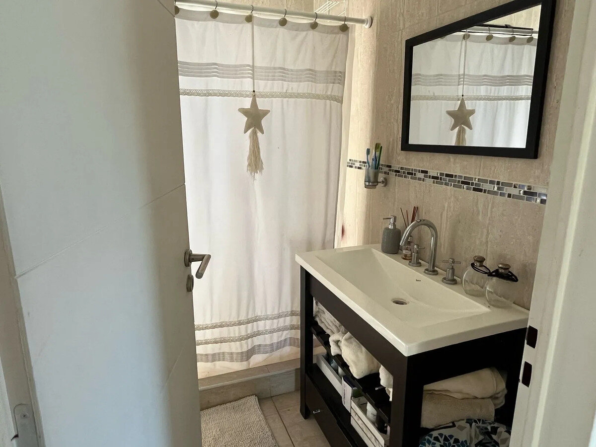 Casa En Venta Los Robles — foto 9